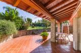 Casa, PALERMO, 980.000 €, 402,00 mq