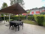 Casa, CAVEZZO, 265.000 €, 160,00 mq