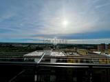 Appartamento, BARI, Loseto, 135.000 €, 112,00 mq