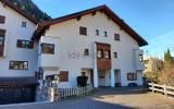 Appartamento, CASTELROTTO - KASTELRUTH, 960.000 €, 115,00 mq