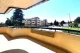 Appartamento, APRILIA, 299.000 €, 127,00 mq