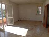 Casa, PISA, 490.000 €, 150,00 mq