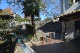 Casa, FAUGLIA, 395.000 €, 350,00 mq