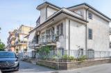 Appartamento, ROMA, 239.000 €, 152,00 mq