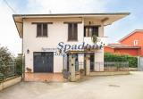 Casa, MONSUMMANO TERME, 289.000 €, 160,00 mq