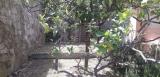 Appartamento, FINALE LIGURE, 280.000 €, 75,00 mq