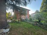 Appartamento, GIAVENO, 150.000 €, 150,00 mq