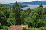 Casa, LAVENO-MOMBELLO, 350.000 €, 130,00 mq