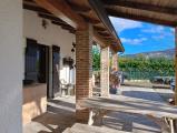 Casa, GROPPARELLO, 254.000 €, 265,00 mq