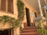 Casa, SASSARI, 480.000 €, 280,00 mq
