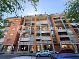Appartamento, TORINO, 229.000 €, 120,00 mq