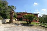 Casa, SASSARI, 170.000 €, 147,00 mq