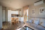 Appartamento, VITTORIA, 239.000 €, 86,00 mq