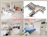 Appartamento, CASCIANA TERME, 128.000 €, 110,00 mq