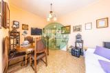 Appartamento, ROMA, Pigneto, 299.000 €, 66,00 mq