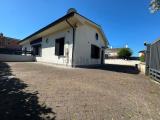 Casa, ROMA, Morena, 205.000 €, 70,00 mq