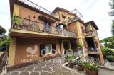 Appartamento, MONTE COMPATRI, 185.000 €, 120,00 mq