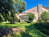 Casa, LISCATE, 1.600.000 €, 758,00 mq