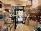 Superfici commerciali, ROMA, Ottavia, 70.000 €, 31,00 mq