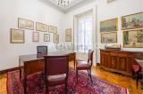 Casa, MILANO, Buenos Aires, 1.850.000 €, 352,00 mq