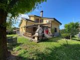 Casa, BUSSERO, 560.000 €, 258,00 mq