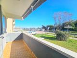 Appartamento, COMACCHIO, Lido Degli Estensi, 129.000 €, 45,00 mq