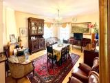 Casa, CORI, 239.000 €, 140,00 mq