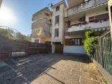 Appartamento, NOCERA INFERIORE, 205.000 €, 105,00 mq