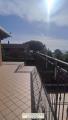 Appartamento, CASTELLABATE, 338.000 €, 72,00 mq
