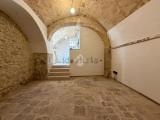 Casa, ALTAMURA, 108.000 €, 65,00 mq
