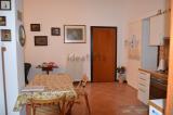 Appartamento, SENIGALLIA, 360.000 €, 110,00 mq