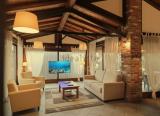 Casa, BORGO TICINO, 250.000 €, 203,00 mq