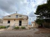 Casa, ALTAMURA, 325.000 €, 120,00 mq