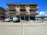 Superfici commerciali, TERAMO, 155.000 €, 142,00 mq