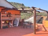 Appartamento, IMPERIA, 210.000 €, 190,00 mq