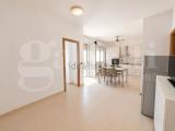 Appartamento, TORTORETO, 210.000 €, 88,00 mq