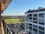Appartamento, FIUMICINO, 245.000 €, 70,00 mq