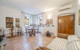 Casa, CICAGNA, 190.000 €, 190,00 mq