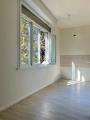 Appartamento, PARMA, 175.000 €, 61,00 mq