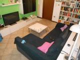 Casa, ADRIA, 153.000 €, 125,00 mq