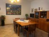 Casa, ADRIA, 175.000 €, 190,00 mq