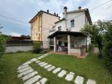 Appartamento, THIENE, 278.000 €, 205,00 mq