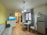 Appartamento, CERRETO GUIDI, 85.000 €, 40,00 mq