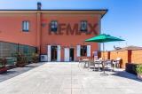 Appartamento, MONTELUPO FIORENTINO, 237.000 €, 147,00 mq