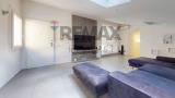 Appartamento, FOLIGNO, 118.000 €, 110,00 mq