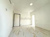 Appartamento, NOVARA, 80.000 €, 70,00 mq