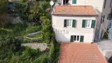 Casa, BALESTRINO, 78.000 €, 50,00 mq