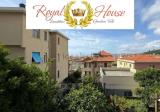 Casa, SAVONA, 340.000 €, 274,00 mq