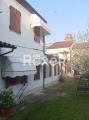 Casa, COMACCHIO, 175.000 €, 100,00 mq