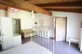 Appartamento, TERRANUOVA BRACCIOLINI, 70.000 €, 40,00 mq